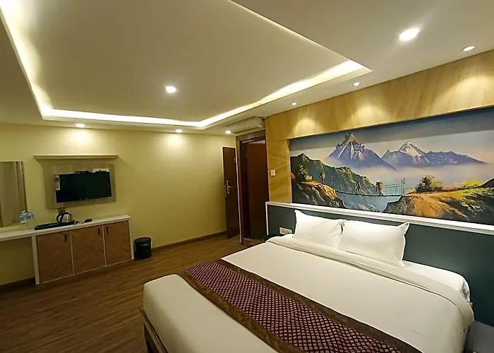 Nirakar 3*